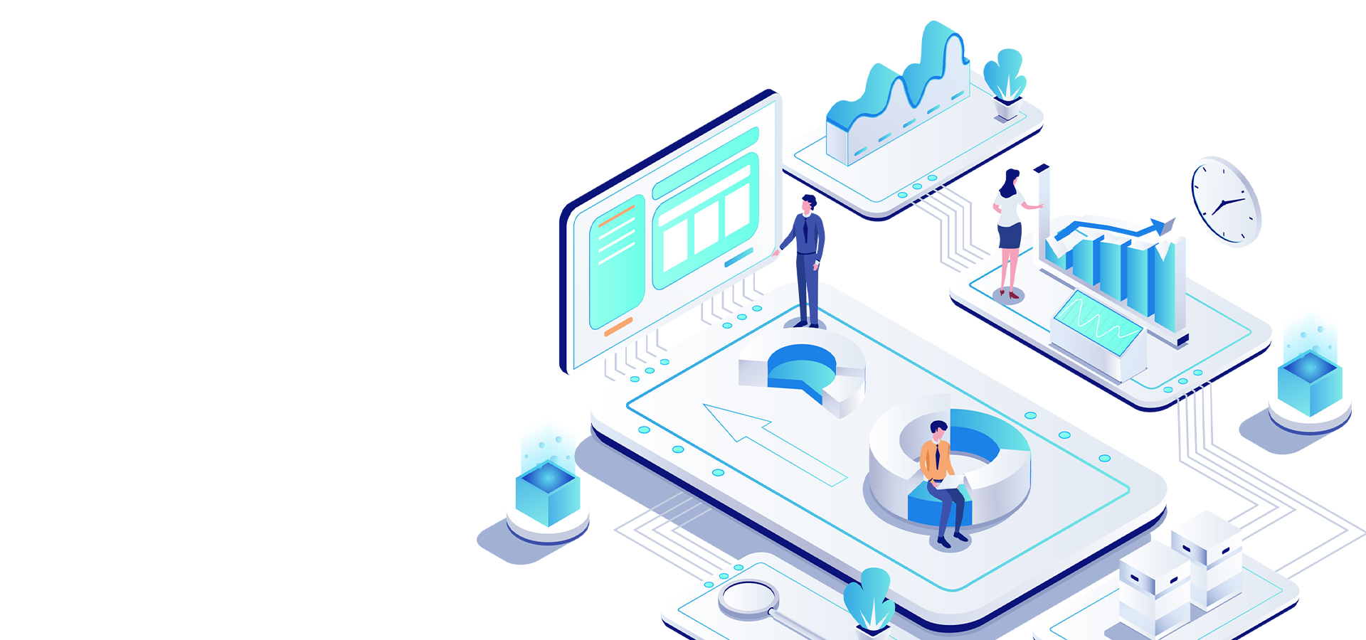 銀座パートナーズ法律事務所