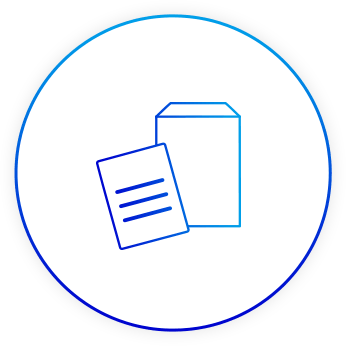 契約書・利用規約作成