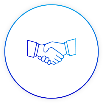 ライセンス交渉