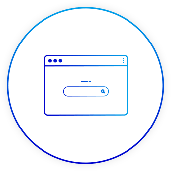 コンテンツビジネス