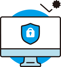 ITサービスの適法性をチェック